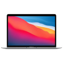 Apple MacBook Air 13,3" M1 2020r A2337 8GB/1TB Srebrny