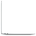 Apple MacBook Air 13,3" M1 2020r A2337 8GB/1TB Srebrny