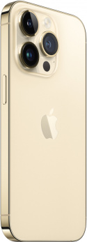 Apple iPhone 14 Pro Max 1TB Gold Złoty