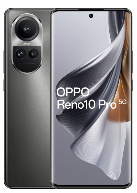 10pro 5g