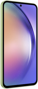 Samsung Galaxy A54 5G SM-A546 8/256GB Limonkowy