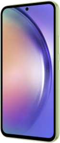 Samsung Galaxy A54 5G SM-A546 8/256GB Limonkowy