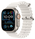 APPLE Watch Ultra 2 GPS + Cellular Koperta 49mm