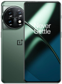 OnePlus 11 5G 8/128GB Zielony