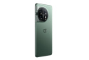 OnePlus 11 5G 8/128GB Zielony