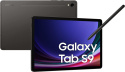 Samsung Galaxy TAB S9 11" 5G 8/128GB Szary