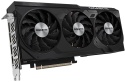 GIGABYTE GeForce RTX 4070 Ti WindForce OC 12GB GDDR6X