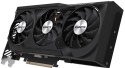 GIGABYTE GeForce RTX 4070 Ti WindForce OC 12GB GDDR6X