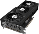 GIGABYTE GeForce RTX 4070 Ti WindForce OC 12GB GDDR6X