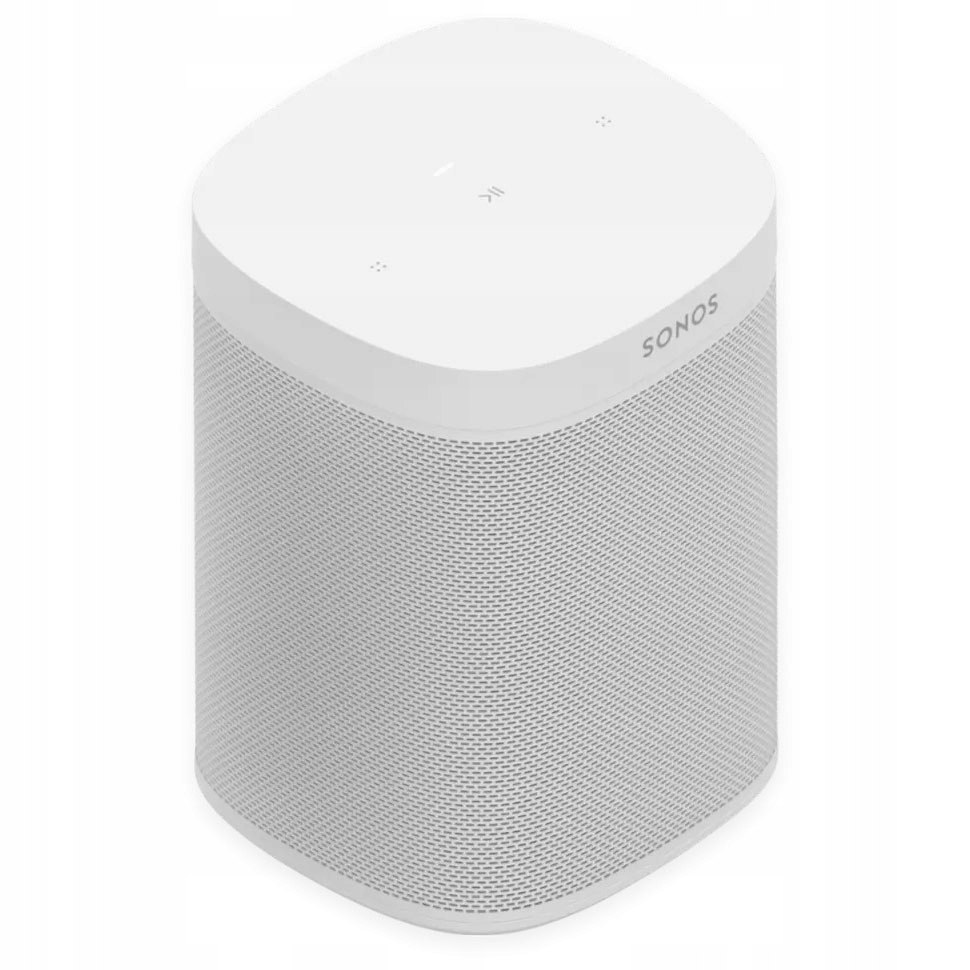 Sonos One SL - Bezprzewodowy głośnik strefowy