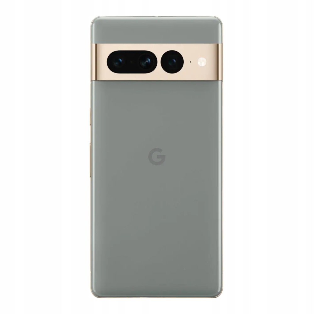 Telefon Google Pixel 7 Pro 5G 12/128GB Szary Hazel Kod producenta GA03464-GB