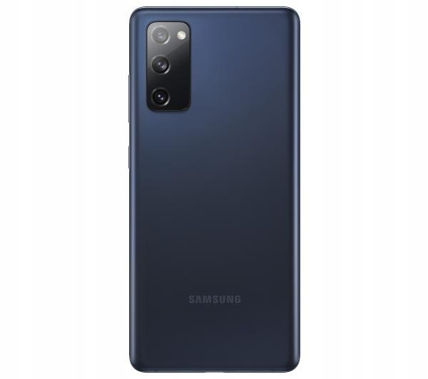 Smartfon Samsung Galaxy S20 FE 5G 6/128GB NFC LTE Funkcje w telefonach komórkowych funkcja głośnomówiąca zegar kalendarz kalkulator przypomnienia