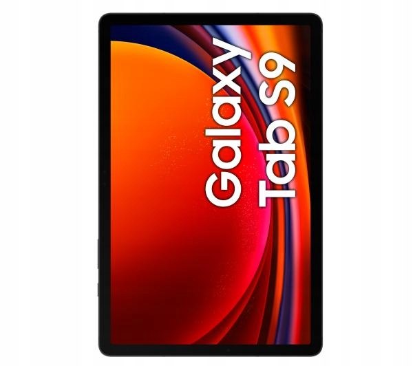 Tablet Samsung Galaxy Tab S9 SM-X716 11'' 8/128GB Wersja systemu operacyjnego Android 13